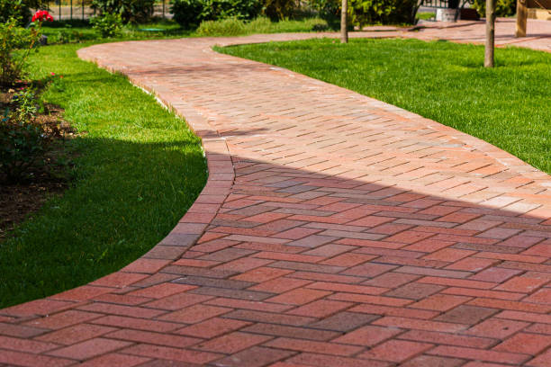 Best Driveway Pavers Near Me  in Grapeland, TX